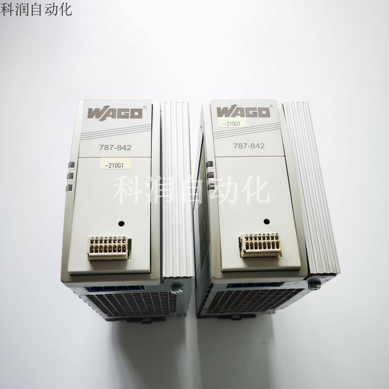 1PC for 100% test 787-842 via DHL or Fedex fast shipping