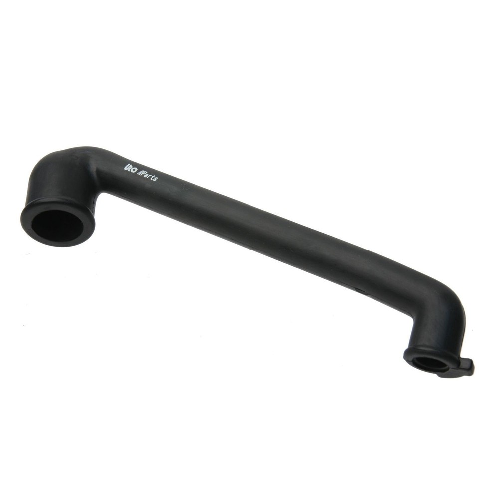 URO Parts 1170940391 Breather Hose For Select 76-85 Mercedes-Benz Models