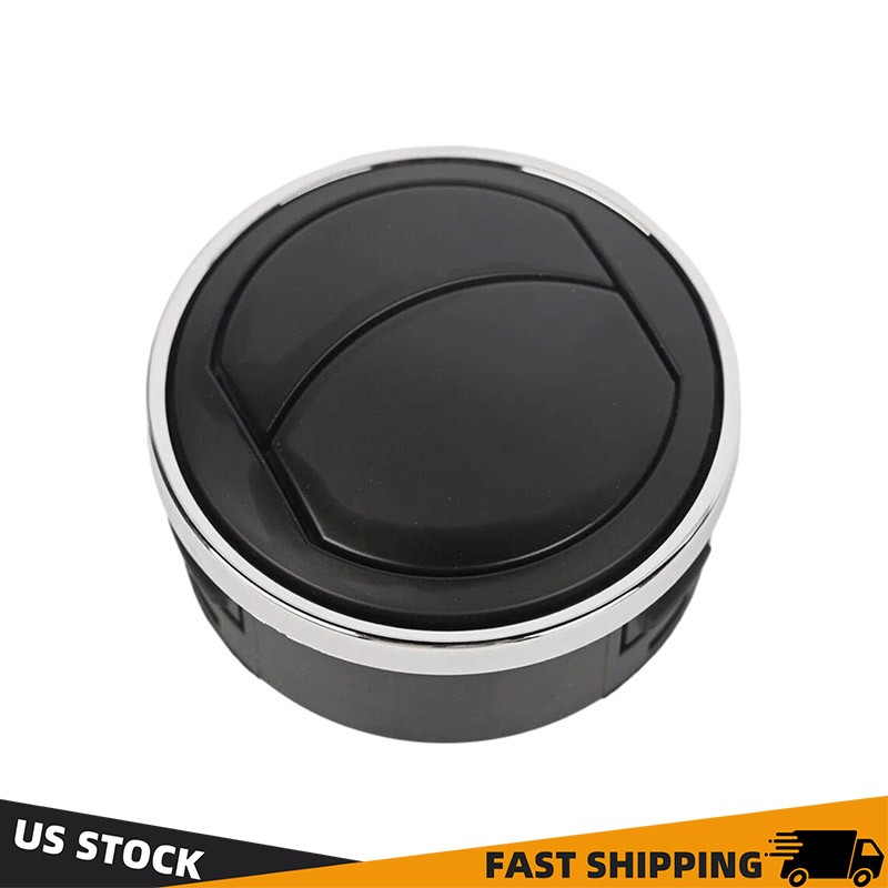 NEW Air Vent For Lamborghini Gallardo LP560 LP570 400820901B