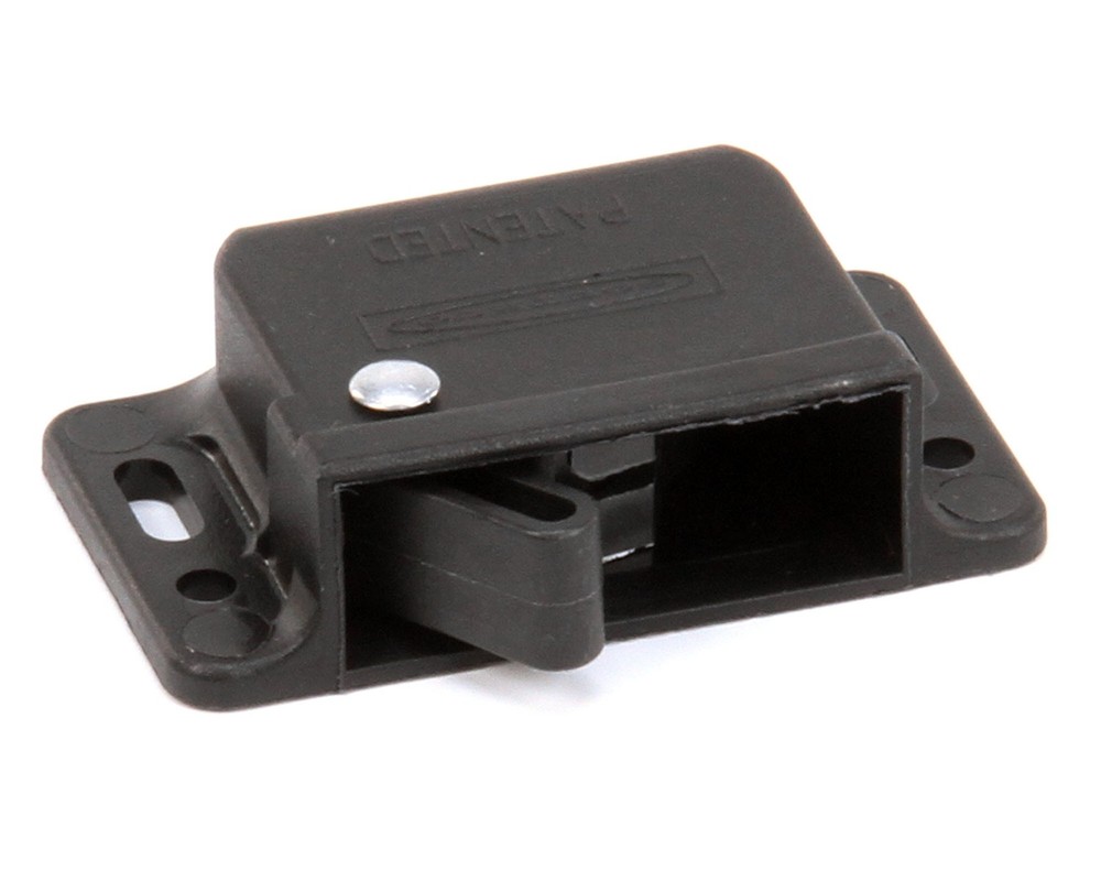 Cornelius Catch Door Female Quest 720704004 - Free Shipping + Geniune OEM