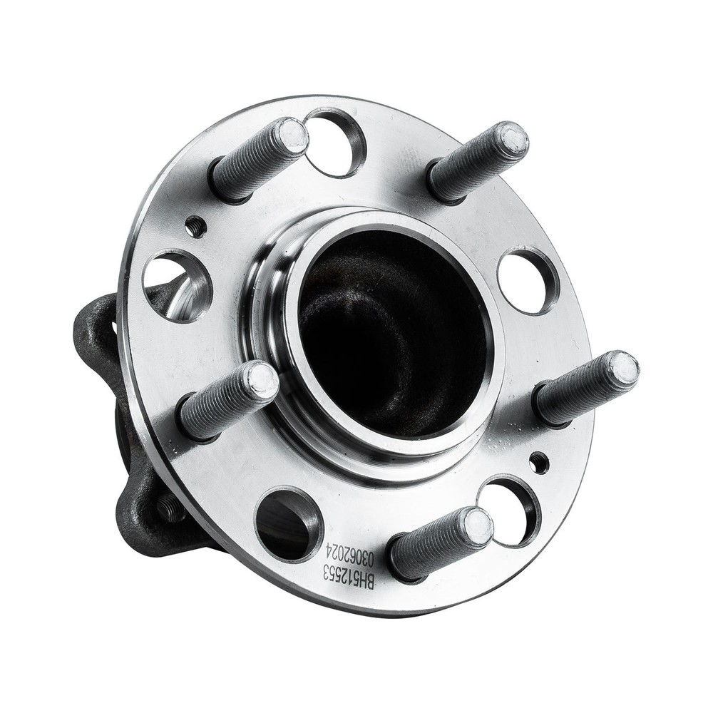 Rear Wheel Hub Bearing For 2016-2021 2017 Hyundai Tucson 2017-2021 Kia Sportage