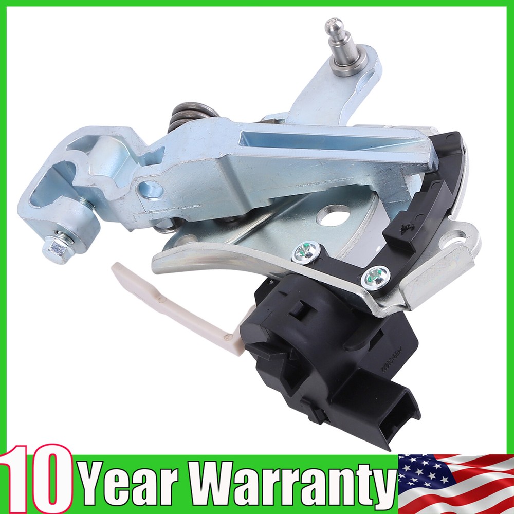 Steering Column Gear Shift Bracket Sensor 68470756AA 5057506AH Series