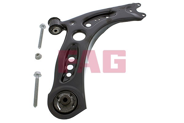 821 1147 10 FAG control arm, wheel suspension for Audi, Audi (FAW)