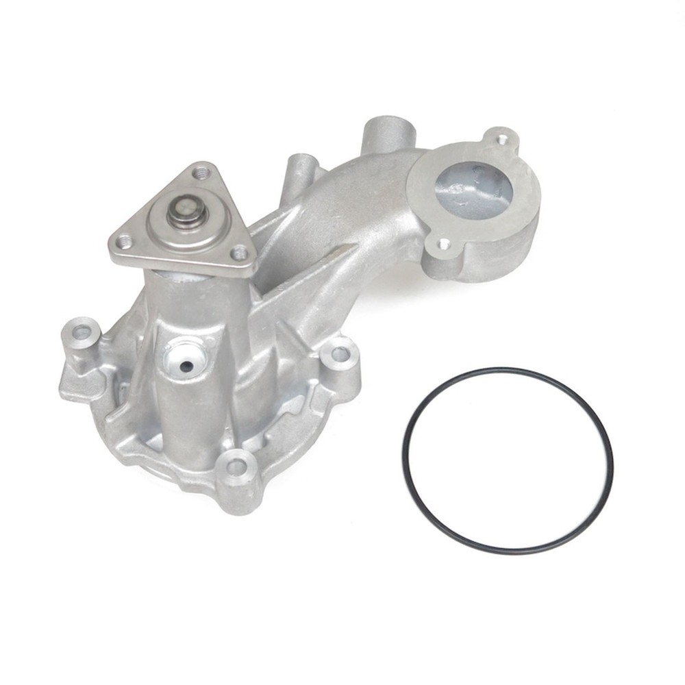 US Motor Works US8116 Engine Water Pump For 13-23 Ford F-150 Lobo Mustang