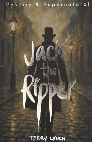 Jack the Ripper: The Whitechapel Murderer (Tales of... by Lynch, Terry PaperbackFREE US DELIVERY | ISBN: 1840220775 | Quality Books