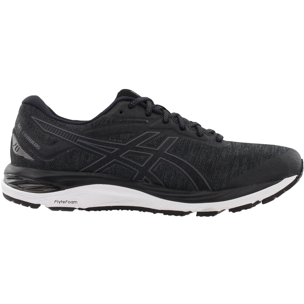 ASICS GelCumulus 20 Mx Running  Womens Size 11 B Sneakers Athletic Shoes 1012A23