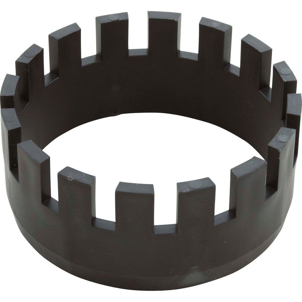 Speck 433 Lock Ring Replacement Body