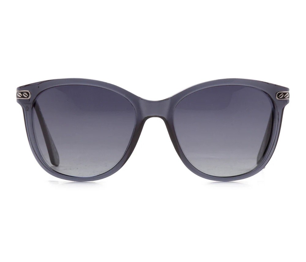 Gafas de sol Benx para mujer 9247-C.05-UV400 Original™️ Vendedor verificado de eBay 🛡️