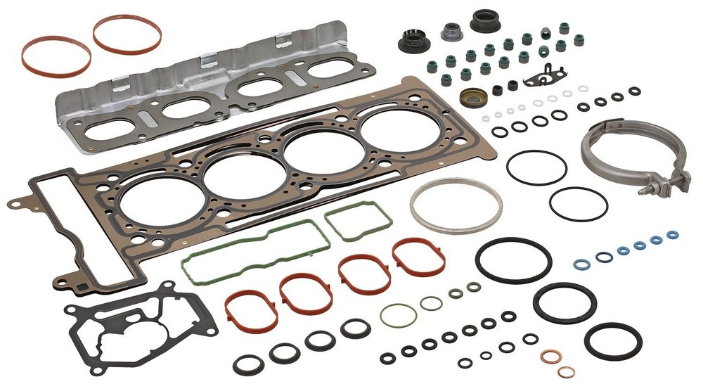 Elring 577.210 Engine Cylinder Head Gasket Set