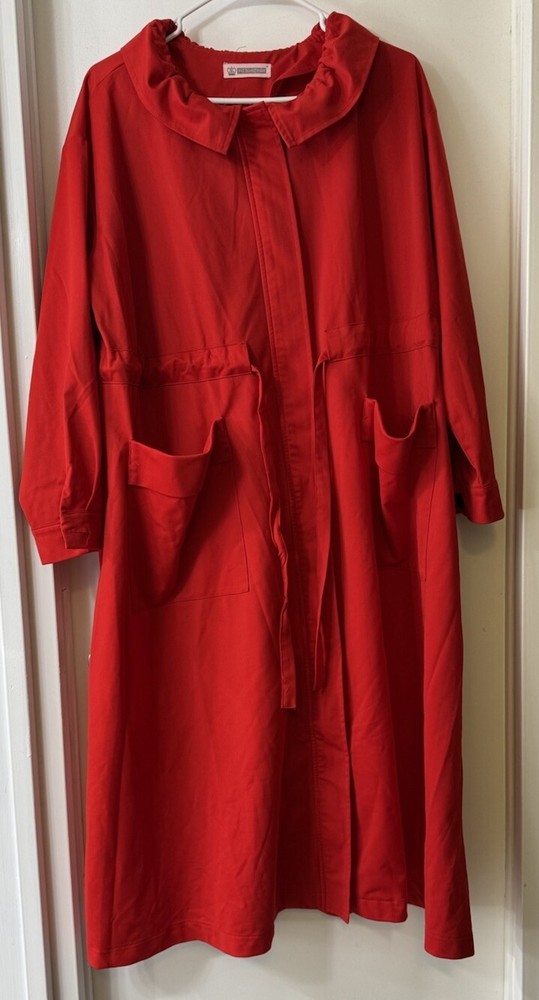 coats for women