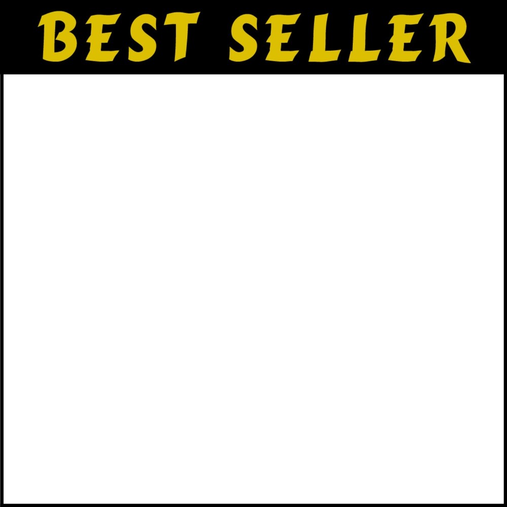 Leather & Jewelry Polisher with Adjustable Speed - Complete Buffing Kit Included