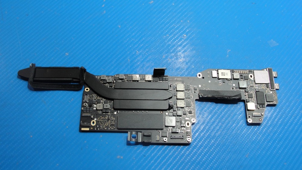 MacBook Pro 13