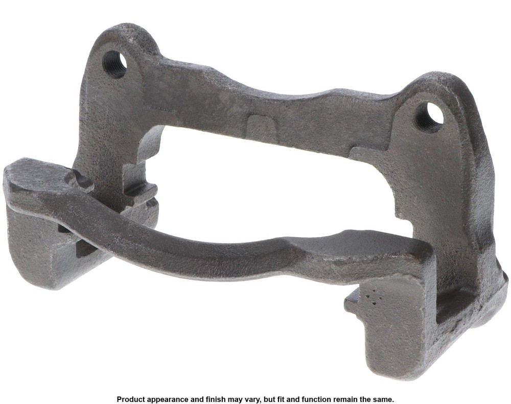 A1 Cardone 14-1340 Disc Brake Caliper Bracket For 03-08 Corolla Matrix Vibe