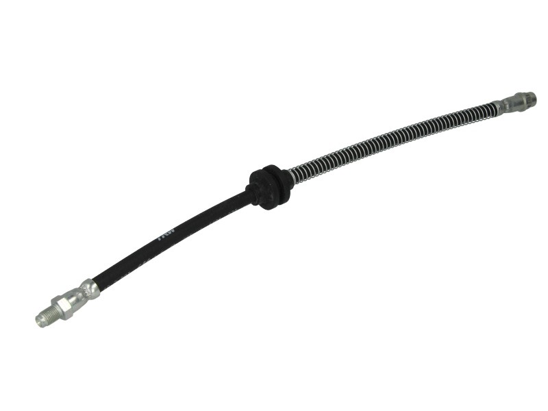 Flexible Brake Line for Renault Grand Scenic II, Megane II, Megane II