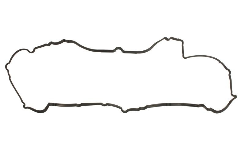 Valve Cover Gasket for FORD B-MAX, C-MAX II, ECOSPORT, FIESTA VI, FIESTA VII