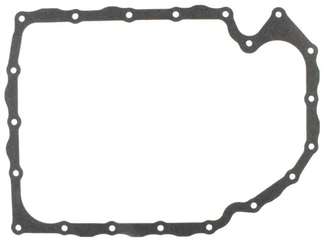 Genuine Mahle Engine Oil Pan Gasket OS32421