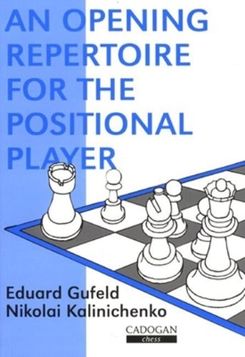 Art of Defence in Chess by Iakov Damsky: Used
