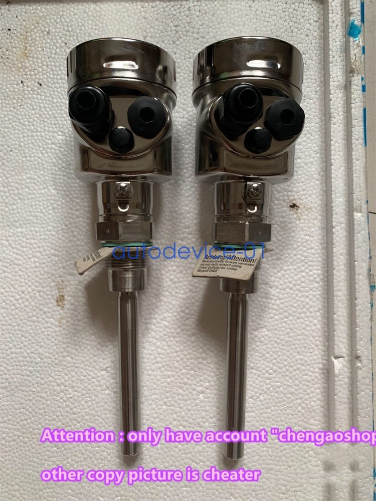 1PC VEGACAL61 VB61.XXAGCT8MX DHL/FedEx