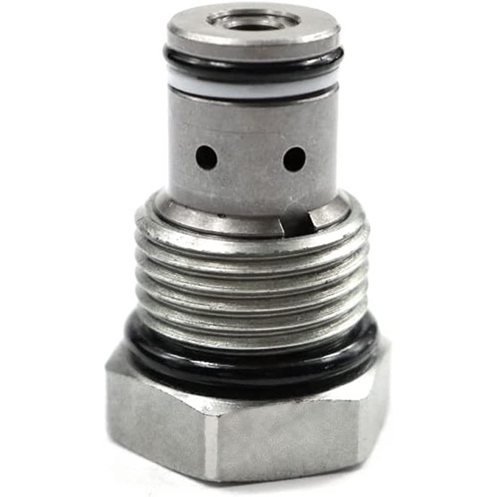 Check Valve Assembly Fits Caterpillar C11 C12 C13 C15 C16 C18 3406E 2812725