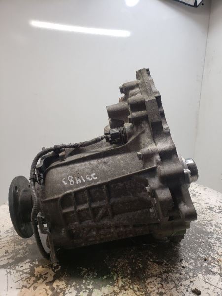 3.7L Automatic Transfer Case Fits 09-13 INFINITI FX Series 999457