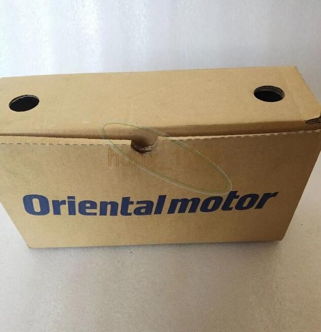 1PCS New Oriental Motor FSP200-1 Drive