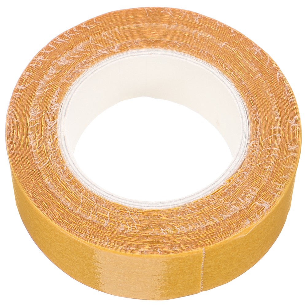 Carpet Fixing Glue Baby Double Side Tape Strong Sticky Multipurpose Sided Rug