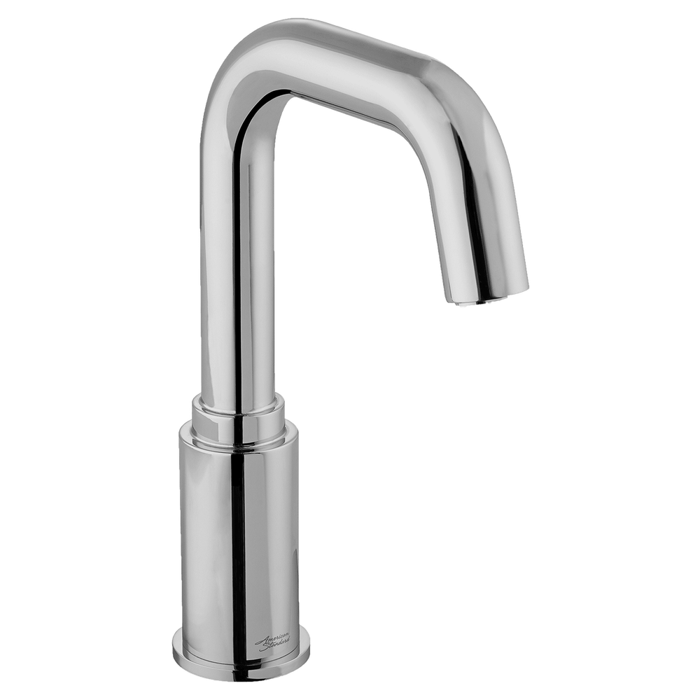 American Standard Serin Sensor Faucet in Polished Chrome 2064145.002