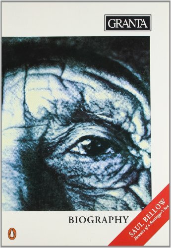 Biography (Maths Frameworking)