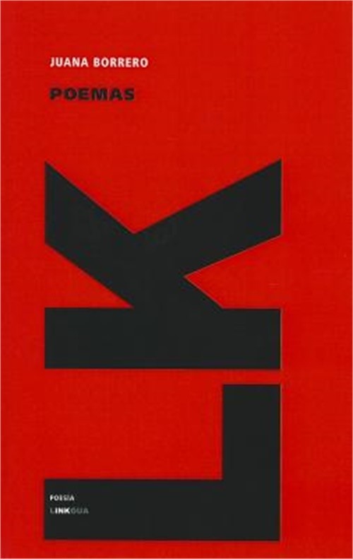 Poemas (Paperback or Softback)