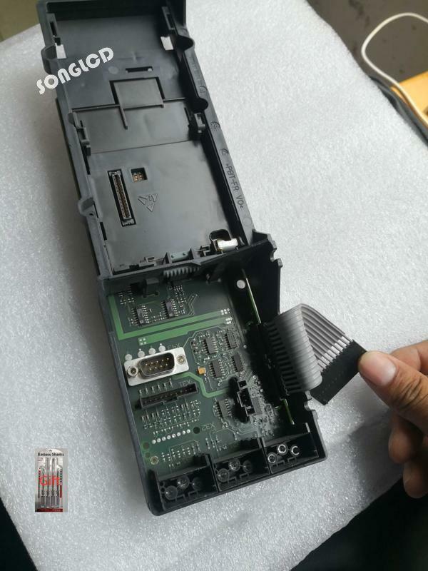 1PCS A5E00181909 A5E00175591 90days warranty via DHL or FedEx #A6-37