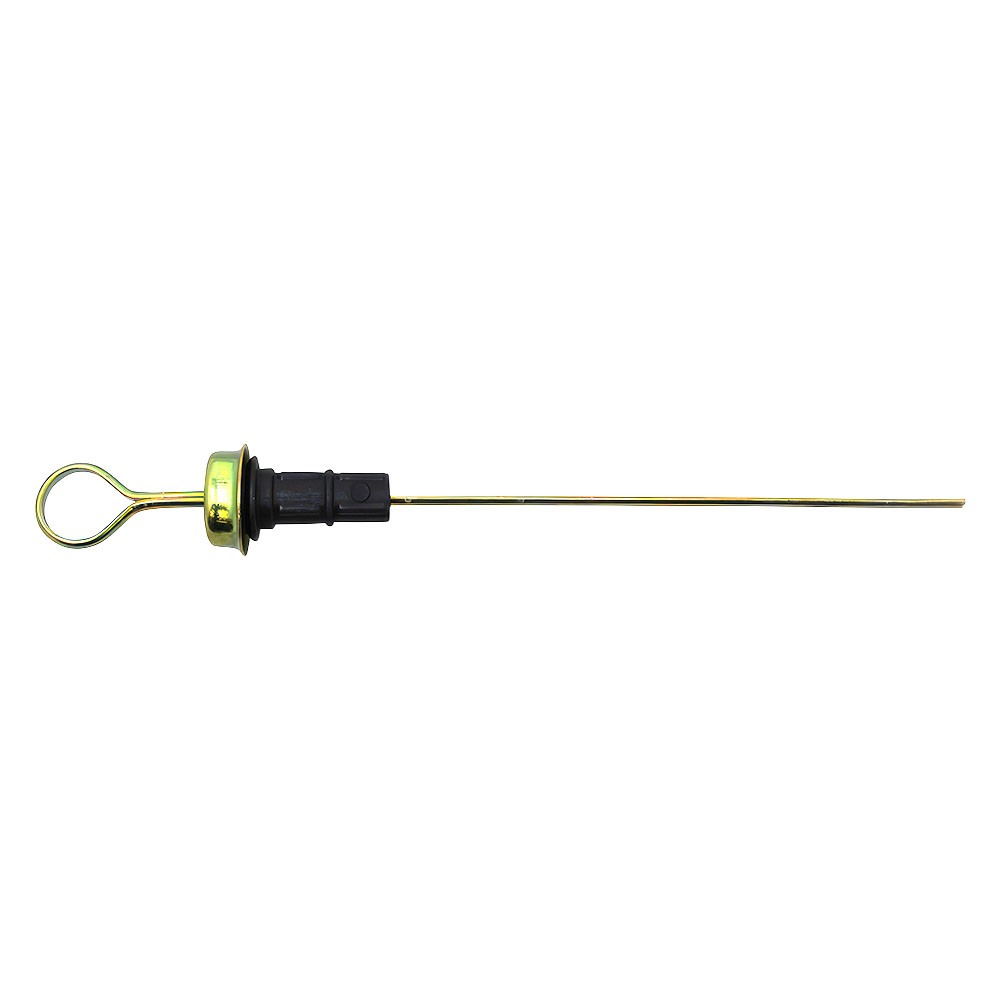 Fits Ford New Holland 4778891 5096005 Engine Oil Dipstick 4835 7635 TT65