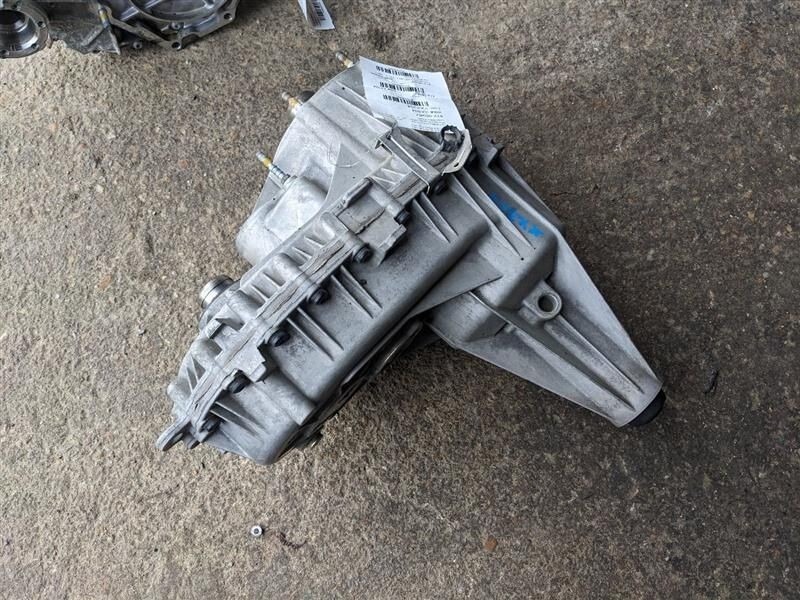 2007-2014 GMC Yukon Denali AWD Transfer Case OEM Warranty Included