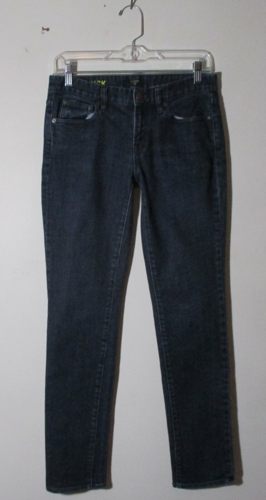 J.CREW Blue 