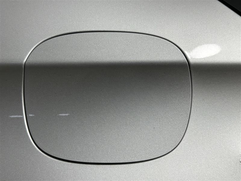 EDGE      2018 Fuel Filler Door 2503803