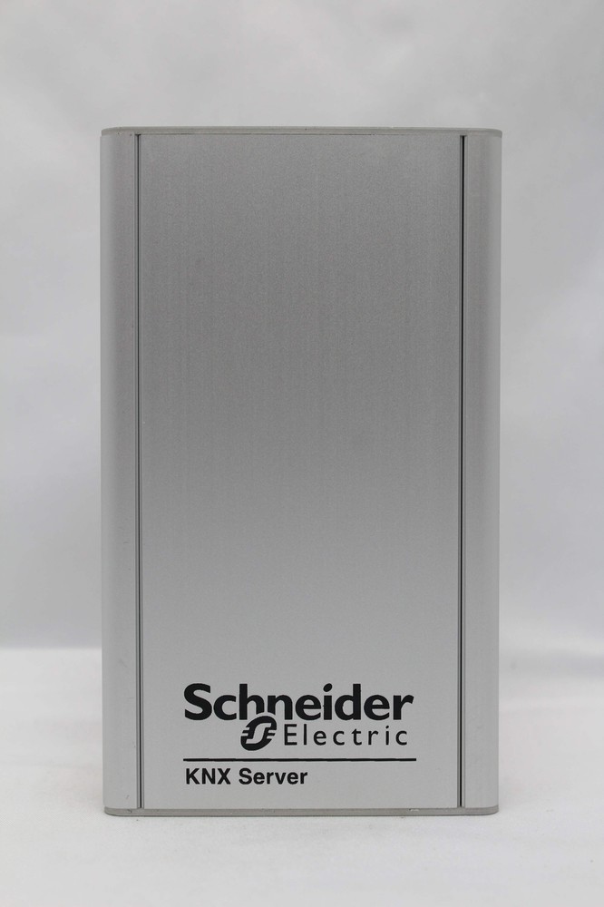 New No Box | Schneider Electric | SE10ISE00 |