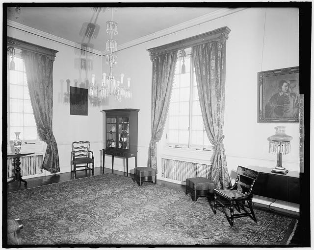 D.A.R.,Daughters of the American Revolution,Washington,DC,Harris & Ewing,1