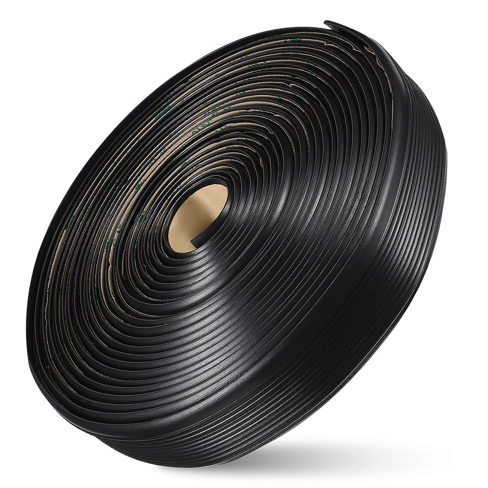 Anti-Slip Stair Tread Tape for Bathroom and Stairs Non-Skid Adhesive Strips