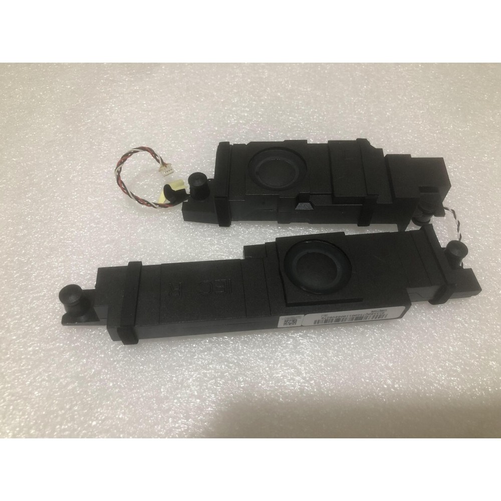 New Original Laptop Lenovo V530-22ICB Speaker 01YW311