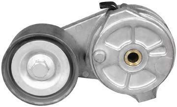 Drive Belt Tensioner Assembly A/C Dayco For 2004 Freightliner Classic 12.8L L6