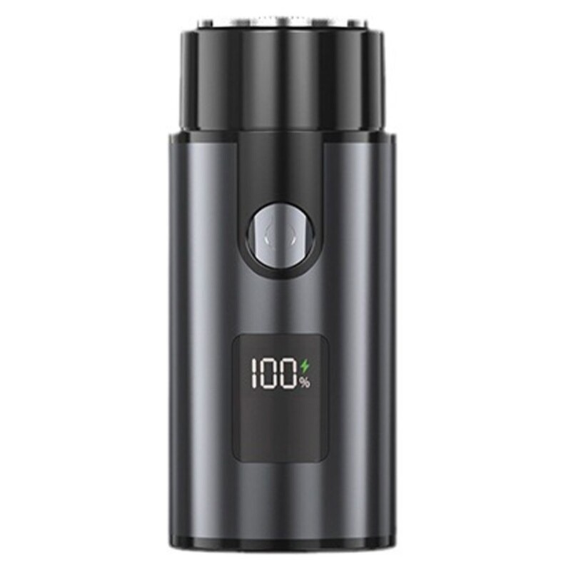 Electric Shaver Wet Dry Electric Shavers for Men Women Powerful Men Shaver