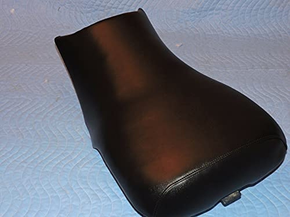 New Replacement seat Cover fits Arctic Cat 400 500 TBX FIS TRV VP ATV 2005-09...