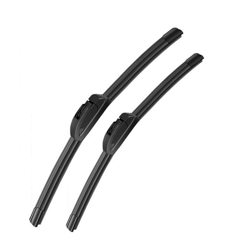 Windshield Wiper Blades For Toyota 4Runner 1995-2002 OEM Quality Wiper USCG