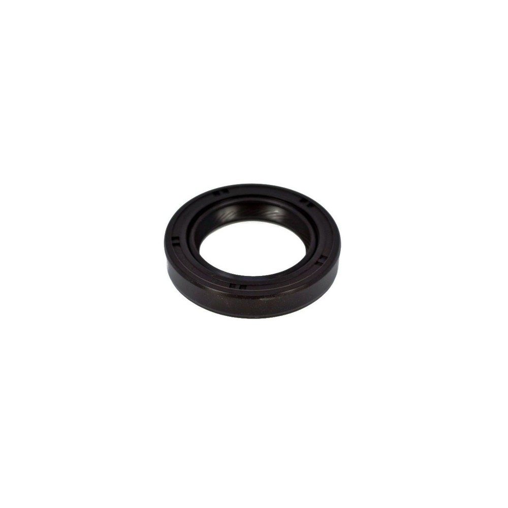 ITM Engine Components 15-00907 Engine Camshaft Seal
