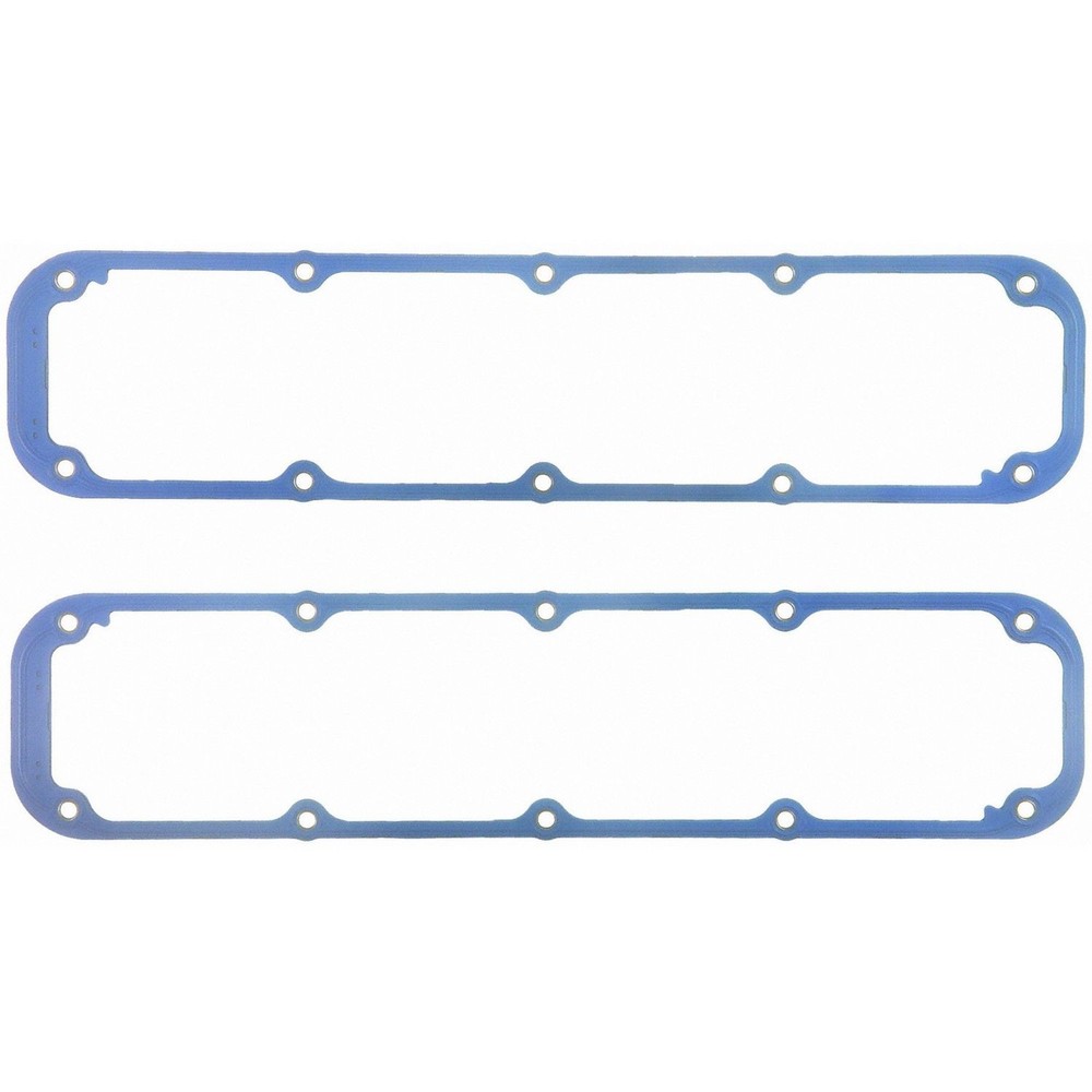 Fel-Pro VS 50419 R Valve Cover Gasket Set For Select 92-03 Dodge Jeep Models