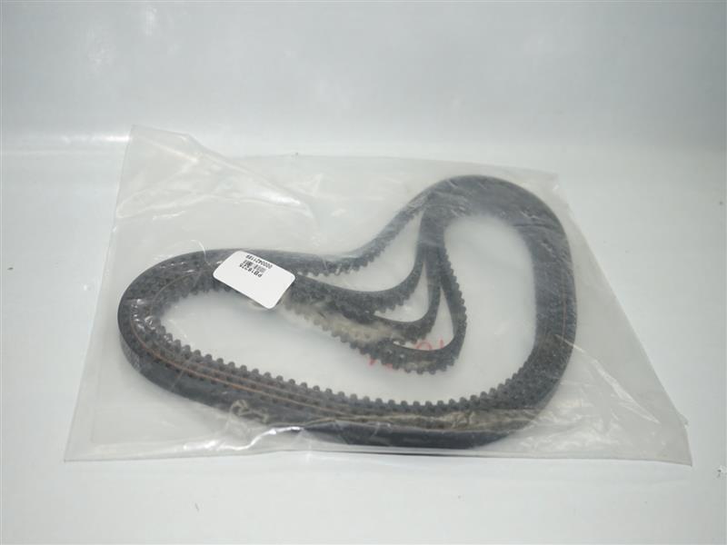 Lot 4pcs 600-5M 6005M Timing Belt 30 Days Warranty Expedited Shipping