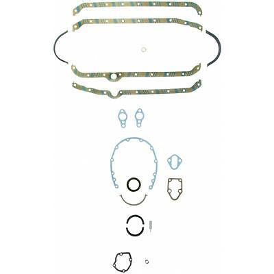 Fel-Pro CS 7733-2, Kit Conversion Set Aftermarket High Performance Racing Part