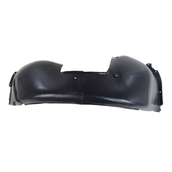 For 95-01 7-Series Front Splash Shield Inner Fender Liner Panel Left Driver Side