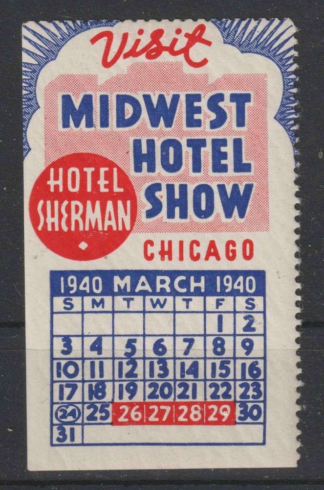 CINDERELLA/POSTER STAMP 31.10