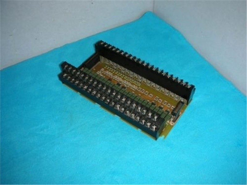 Used FBS-60MA Tested 1Pc Fatek Plc FBS-60IO-2 ai