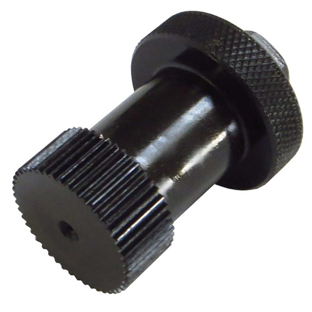 Fits Caterpillar 1115051 WRENCH INJ NEW